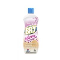 Lustra Móveis Bry  200ml Jasmin