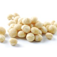 Macadâmia Natural  kg