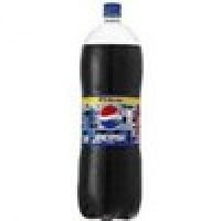 Refrigerante Pepsi 2500ml 