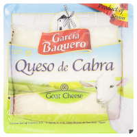 Queijo Cabra Garcia Baquero 150g 