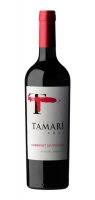 Bebida Vinho Tamari 750ml Cabernet Sauvignon