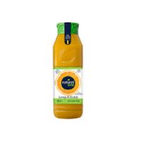Suco Laranja Integral Natural One 900ml 