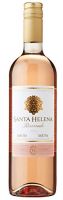 Bebida Vinho Santa Helena Reservado 750ml Rose