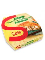 Torta Sadia 500g Iogurte Palmitp  Catupiry