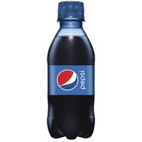 Refrigerante Caçulinha Pepsi  200ml 