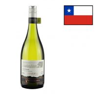 Bebida Vinho Ventisquero Reserva  750ml Chardonnay