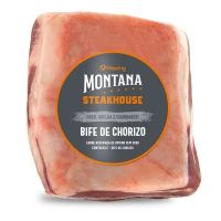 Chorizo Montana SteakHouse  kg