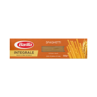 Spaghetti Integrale Barilla 500g 