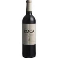 Bebida Vinho Roca 750ml Bonarda Sangiovese