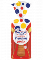 Pão De Forma Panco Premium  500g 