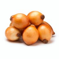 Cebola Pirulito  kg