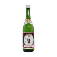 Bebida Sake Gekkeikan Traditional 750ml 