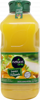Suco Laranja Special Ambiente Natural One 1500ml 