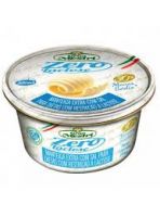 Manteiga Zero Lactose Gran Mestri Lata 200g 