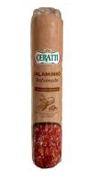 Salame Mini Defumado Ceratti  kg