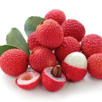 Lichia 500g 