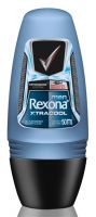 Desodorante Roll Rexona  50ml Men Xtra Cool