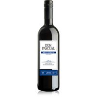 Bebida Vinho Varietal Don Pascual 750ml Tannat