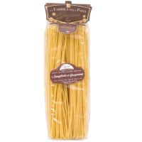 Massa Spaghetti N 01 Gragnano 500g 