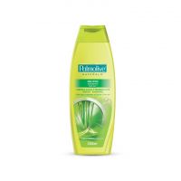 Shampoo Palmolive  350ml Neutro