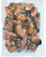 Mexilhão Frescatto 400g 