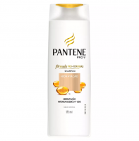 Shampoo Pantene  175ml Hidratação