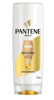 Condicionador Pantene 150ml Hidratação