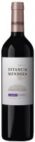 Bebida Vinho Estancia Mendoza Bi 750ml Syrah - Cabernet