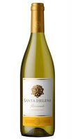 Bebida Vinho Santa Helena Reservado 750ml Chardonnay