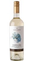 Bebida Vinho Santa Carolina Reservado 750ml Sauvignon Blanc