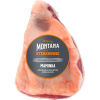 Maminha Montana SteakHouse  kg
