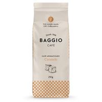 Café Aroma Caramelo Baggio 250g 