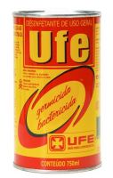 Desinfetante Ufe   750ml 