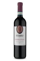 Bebida Vinho Beni Di Batasiolo Barbera D´Alba  750ml 