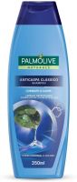 Shampoo  Anticaspa  Palmolive  350ml Classic