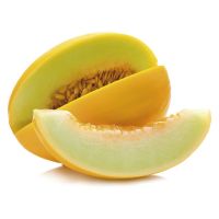 Melão Amarelo  kg