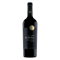 Bebida Vinho Reserva Aurora 750ml Cabernet Sauvignon