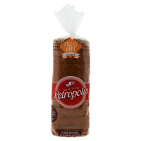Pão De Forma Petrópolis Helga´s Brot Helga´s Brot  250g 
