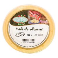 Pate Homus Arte Deli 130g 