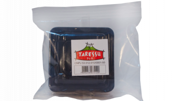 Molheira Para Shoyu 57g 