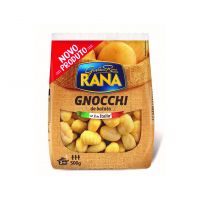 Gnocchi Batata  Rana 500g 