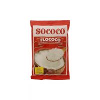 Coco Ralado Flococo Sococo 100g 