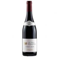Bebida Vinho La Petite Perriere Pinot Noir  750ml 