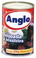 Feijoada  Anglo  430g 