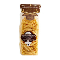 Massa Penne Rigate N21 Gragnano 500g 