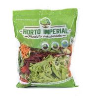 Salada Tradicional Horto Imperial 170g 