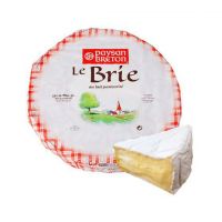 Queijo Brie Paysan Breton  kg
