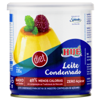 Leite Condensado  Hué LT 335g 