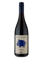 Bebida Vinho Le Petit Cochonnet 750ml Merlot