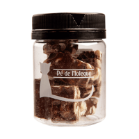 Pé De Moleque  KATZ 100g 